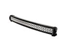 Rig88321 Rigid Industries 30 Rds