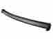 Rig88621 Rigid Industries 54 Rds Series Radius Led Lightbar Lifetime Warranty Madeinusa