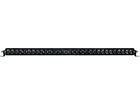 Rig93021blk Rigid Industries 30 Sr-series