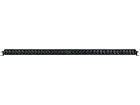 Rig94021blk Rigid Industries 40 Sr-series