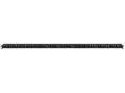 Rig95021blk Rigid Industries 50 Sr-series