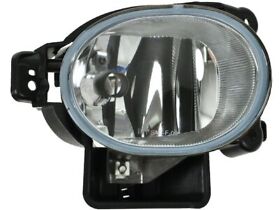 Br33d3 Right Fog Light For 07-08 Acura Tl