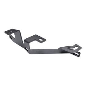 41673 Rigid Razor Revolve A-pillar Light Kit