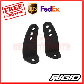 L2592809 Rigid E Series L Bracket Kit 40182