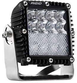 244613 Rigid Industries Q Series Led Light