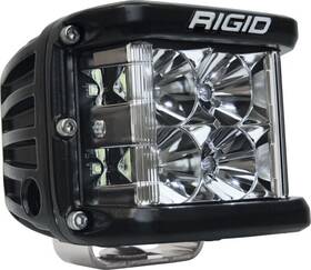 261113 Rigid Industries