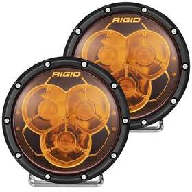 36212 Rigid Industries