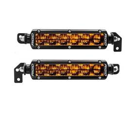 37202 Rigid Industries 6 Inch Sr-series Fog Light Kit For 2022 Toyota Tundra Plug-n-play 37202 Rigid Industries 6 Inch Sr-series Fog Light Kit For 2022 Toyota Tundra Plug-n-play