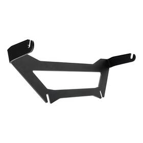 41649 Rigid Industries Sock Tower Bracket Kit