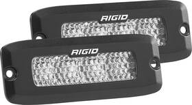 925513 Rigid Industries