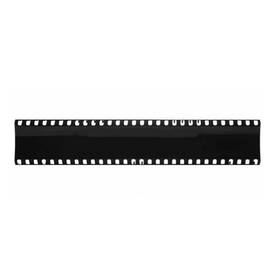 Tlx-rig105943-cl360a70 Rigid Industries Rigid-industries Light Cover 10in Sr-series Black
