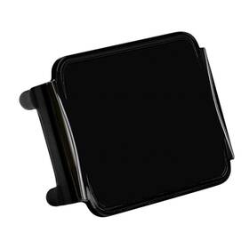 Tlx-rig201913-cl360a70 Rigid Industries Rigid-industries Protective Polycarbonate Cover Dually/d2 Black