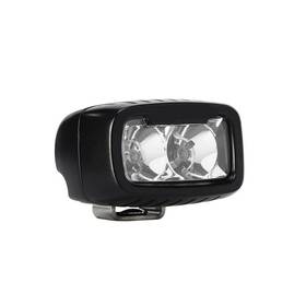 Tlx-rig902113-cl360a70 Rigid Industries Rigid-industries Flood Beam Light Led Sr-m Series