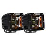 68204 Rigid Lighting Radiance Scene Multi Purpose Light Led Lights