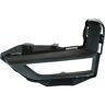 622576fl0b Rn10820002 Unbranded New Fog Light Trim Driving Lamp Driver Left Side