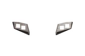 2dfp2 Road Armor Accessory Identity Light Pod