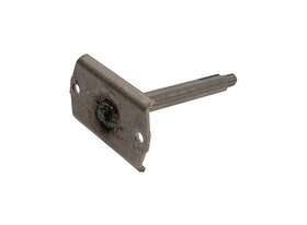 1134-5052-04 Rotary Corp 13759 Jackshaft For Deck Spindle Replaces Stiga 1134-4600-04