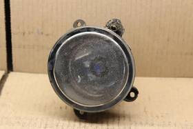 0305061011 Rover 2000 Land Discovery Left Driver Fog Light Lamp