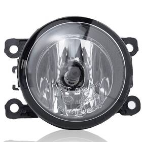 B08dl9zhkq Rp Remarkable Power Fog Light - Left Or Right Single Side For Acura