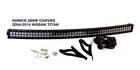 Rs-l34-288w Race Sport 2004-2014 Nissan 688961771544