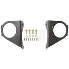 Rs6234b Rancho Fog Light Mounting Kit 039703003889