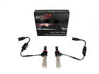00812867028727 Rsh10ledfog Race Sport New H10 Led