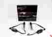 Rsh3ledfog Race Sport Led H3 Fanless Conversion Upgrade Kit For 6500k Fog Lights 812867028673