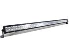 00817363014304 Rsled300w Race Sport New Street Series Combo Led Light