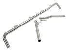 Rt28009 Rt Offroad Light Bar 849603010982