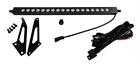 Rt28033 Crown Automotive 20 Led