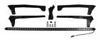 Rt28034 Crown Automotive 50 Led