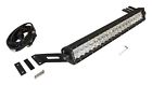 Rt28092 Rt Offroad Light And Bracket Kit Fits Jeep 849603014904