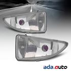 Ru435-bm9509 Ada 2001-2004 Ford Focus