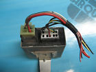 Rz-0138 Mitsuba 96-00 Honda Civic