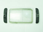 Sae 4-86 Jeep Halogen Fog