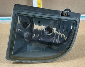 Saturn 116-02327 2002-2005 Vue Left Driver Side Corner/park Fog Light 116-02327l Oem