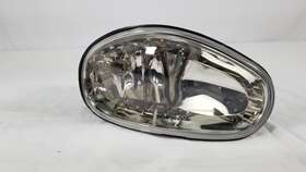 21112488 Saturn New 01-02 Genuine Fog Light Right Coupe Oem