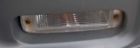 116-03512l Savana35 Driver Light Below Headlamps Fits Express Van
