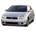 Sc-tc0507-wh Flashtech Scion Tc 05-07