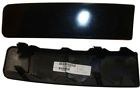 8148252030c1 Sc1038100 Aftermarket Products New Fog Light Cover Driver Left Side Lh