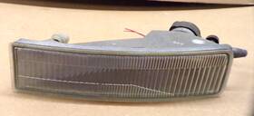 114-77162 Scion 2005 Xb Fog Light Driver 2004-2006