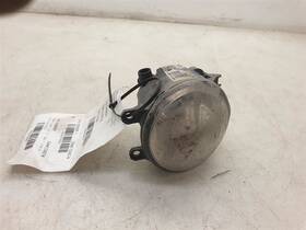 116-50806r Scion 11-13 Tc Passenger Side Front Fog Light Assembly