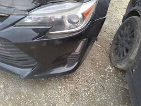 116-60574l Scion Driver Corner/park Light Daytime Running Base Fits 14-16 Tc 24678128