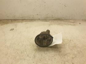 116.sc1c05 Scion 2005 Tc Driver Side Front Fog Light Assembly
