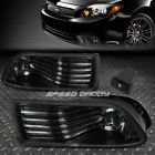 Sdd-flztl153sm Speed Daddy Jdm Smoked