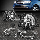 08v31-sza-100c Sdd-flztl185ch Speed Daddy For Honda Pilot Suv Crystal Lens Oe Driving 08v31-sza-100c Sdd-flztl185ch Speed Daddy For Honda Pilot Suv Crystal Lens Oe Driving