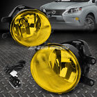 Sdd-flztl809am Speed Daddy Yellow Lens
