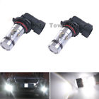 Sdyb250 Bestparts 2800lm 9006 Led 615284486145