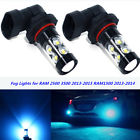 Sdyb904 Bestparts 2x 9006 Cree 615284486190
