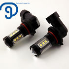 Sdyb982 Unbranded Led Fog Lights Bulbs For Mitsubishi Eclipse Galant Ca